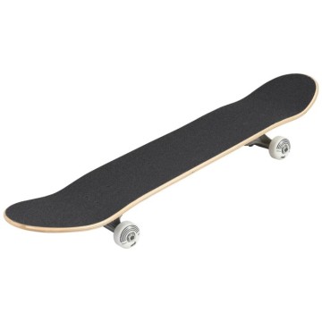 Verb Waves Complete Skateboard (7.75"|Navy)