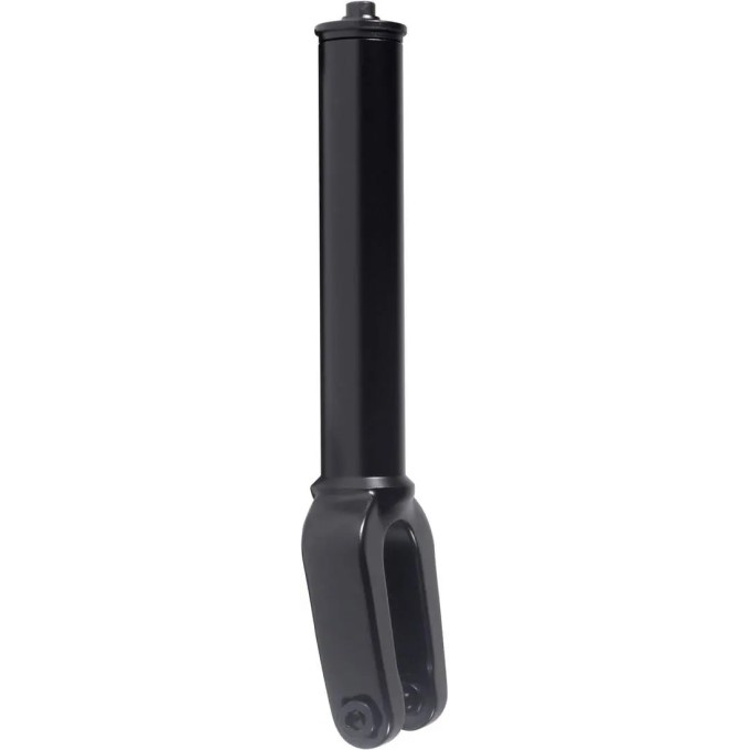 North LH Pro Scooter Fork (Matte Black)