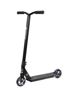 Extrém Roller Lucky Crew 2022 Black