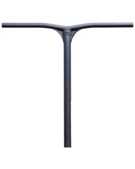 CORE SL2 Aluminium Pro Scooter Bar (620mm|Black)