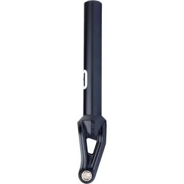 CORE SL2 IHC Pro Scooter Fork (120mm|Black)