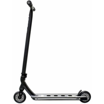 CORE CL1 Pro Scooter (Black)