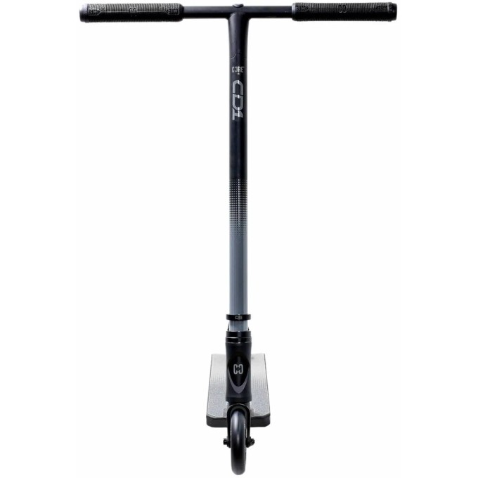 CORE CD1 Pro Scooter (Black)