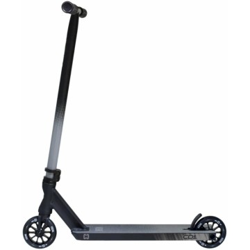 CORE CD1 Pro Scooter (Black)