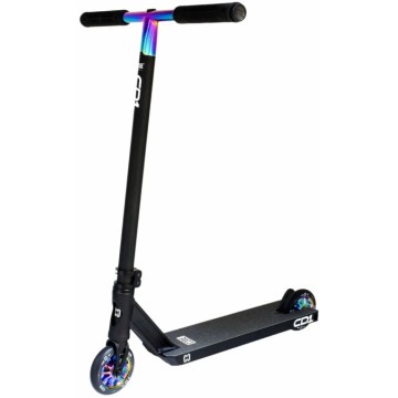 Stunt Scooter CORE CD1 (Neochrome)