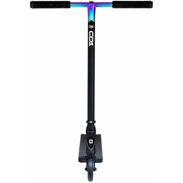 CORE CD1 Pro Scooter (Neochrome)