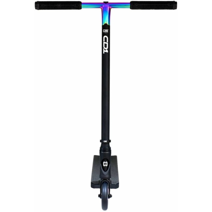 Stunt Scooter CORE CD1 (Neochrome)