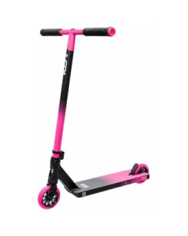 CORE CD1 Pro Scooter (Pink)