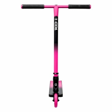 CORE CD1 Pro Scooter (Pink)