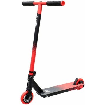 Трюковый самокат CORE CD1 Pro Scooter (Red)  Лучшая цена, в наличии!