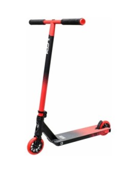 Stunt Scooter CORE CD1 (Red)