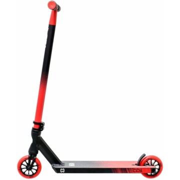 CORE CD1 Pro Scooter (Red)