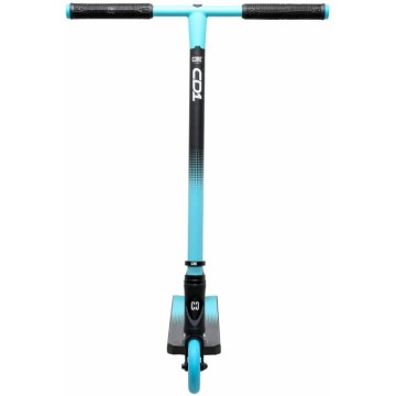 CORE CD1 Pro Scooter (Blue)