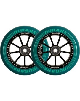 Tilt Will Judy Signature Pro Scooter Wheel 2-Pack