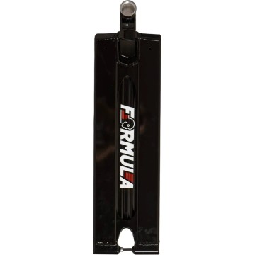 Tilt Formula Pro Scooter Deck (6.0"|Black)