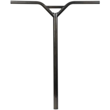 Native Yield Pro Scooter Bar (28"|Black)