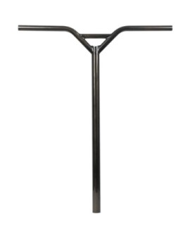 Native Yield Pro Scooter Bar (28"|Black)