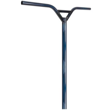 Native Yield Pro Scooter Bar (28"|Harbor)