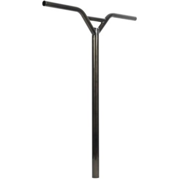 Native Yield Pro Scooter Bar (29.5"|Black)