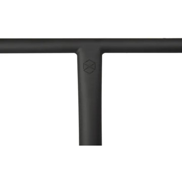 Native Aria Pro Scooter Bar (29.5"|Black)