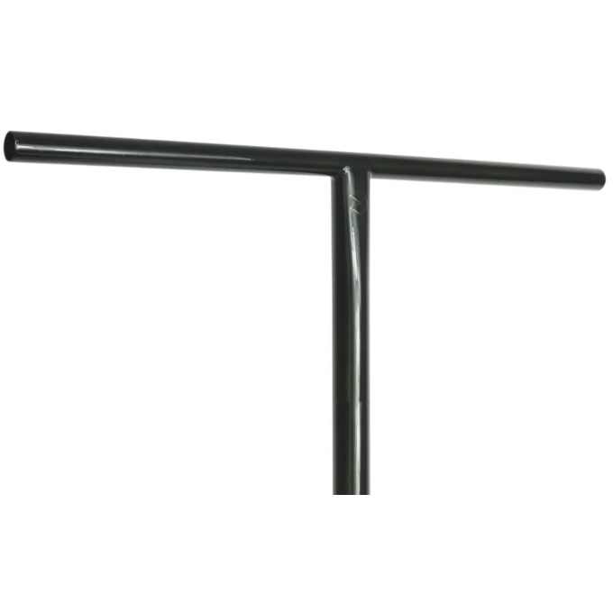 Native Aria Pro Scooter Bar (29.5"|Moss)