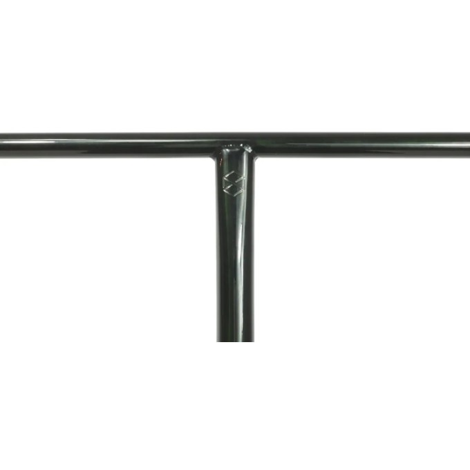 Native Aria Pro Scooter Bar (29.5"|Moss)