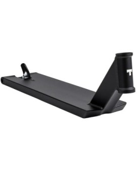 Tilt Stage I Pro Scooter Deck (6.0"|Black)