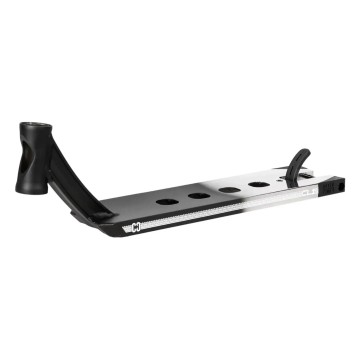 CORE CL1 Pro Scooter Deck (19"|Black Chrome)