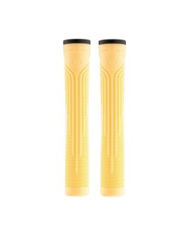 Drone Acolyte Pro Scooter Grips (Gum)