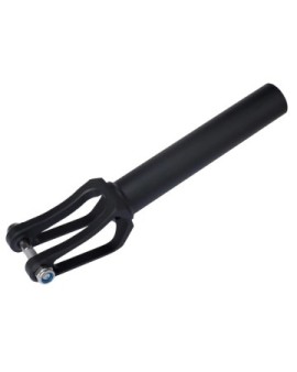 Striker Aether SCS/HIC Pro Scooter Fork (Black)