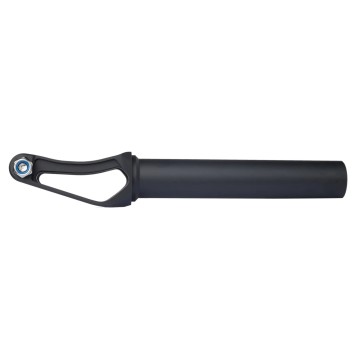 Striker Aether SCS/HIC Pro Scooter Fork (Black)