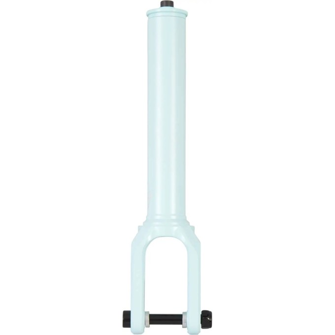 North Thirty Pro Scooter Fork (Ice Blue)