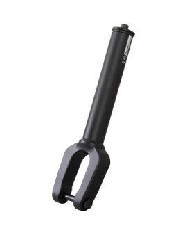 North LH Pro Scooter Fork (Matte Black V2)