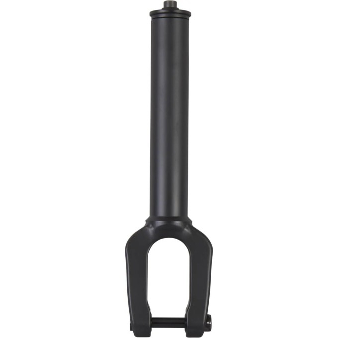 North LH Pro Scooter Fork (Matte Black V2)