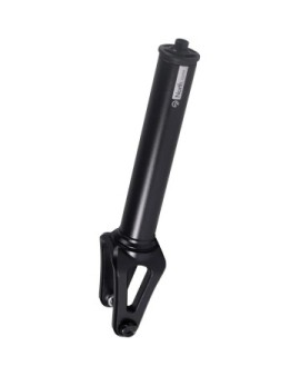 North Nada Zero Offset 30mm Pro Scooter Fork (30mm|Matte Black V2)