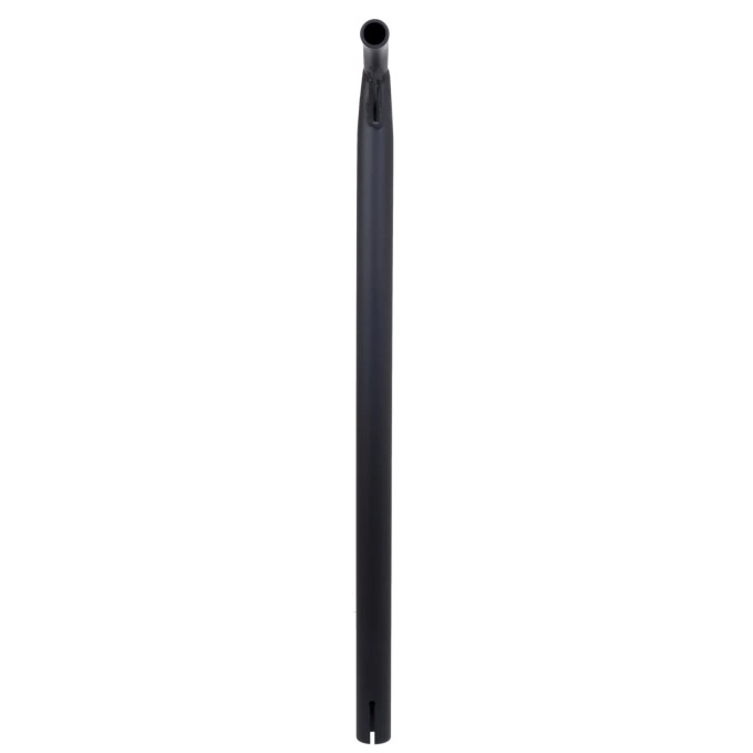 Striker Essence V3 Alu Pro Scooter Bar (570mm|Black)