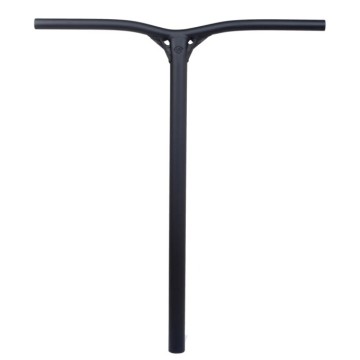 Striker Essence V3 Alu Pro Scooter Bar (620mm|Black)