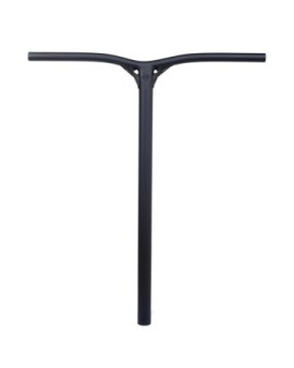 Striker Essence V3 Alu Pro Scooter Bar (620mm|Black)