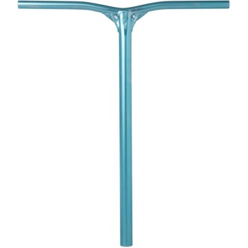 Striker Essence V3 Alu Pro Scooter Bar (570mm|Teal)