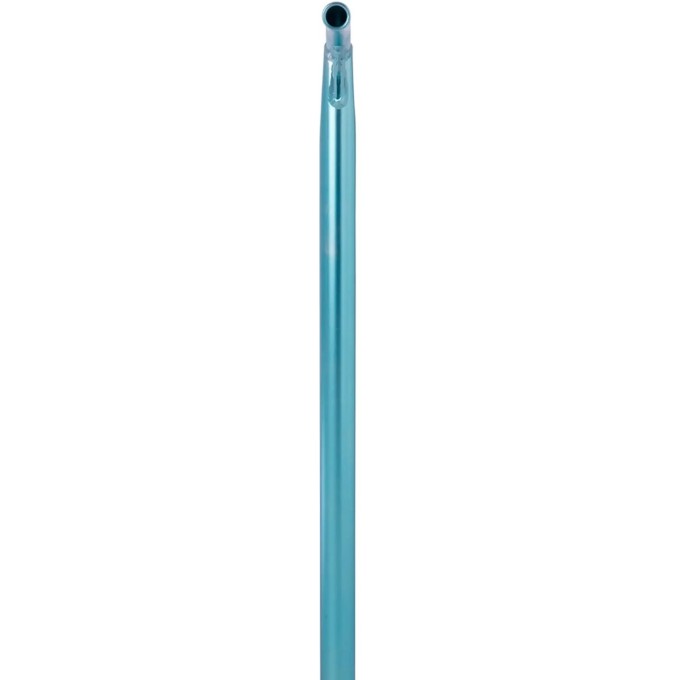 Striker Essence V3 Alu Pro Scooter Bar (620mm|Teal)