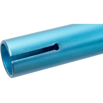 Striker Essence V3 Alu Pro Scooter Bar (620mm|Teal)