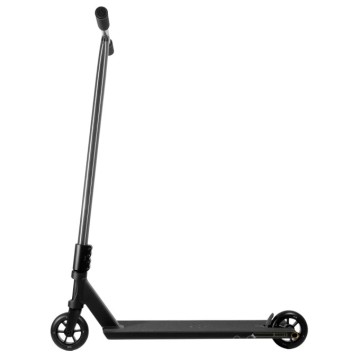 North Orbit Pro Scooter (Matte Black)