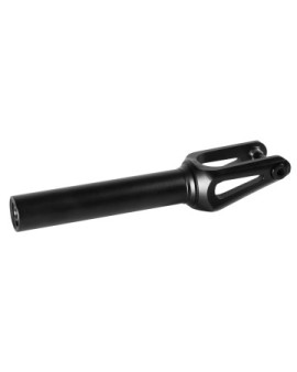 North Nova Pro Scooter Fork (30mm|Matte Black)