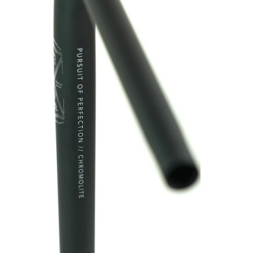 Root ChromoLite T Pro Scooter Bar (720mm|Black)