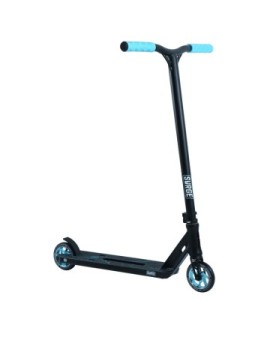 Crisp Surge Pro Scooter (Neutron)