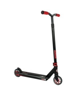 Crisp Switch Suspension Pro Scooter (Legion)