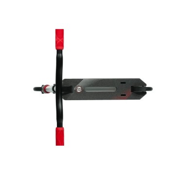 Crisp Switch Suspension Pro Scooter (Legion)