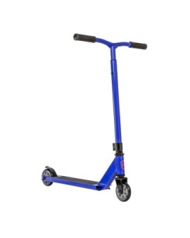 Grit Atom Pro Scooter (Blue)