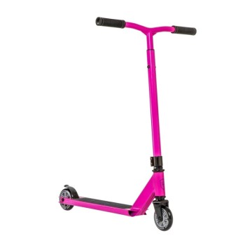 Grit Atom Pro Scooter (Pink)