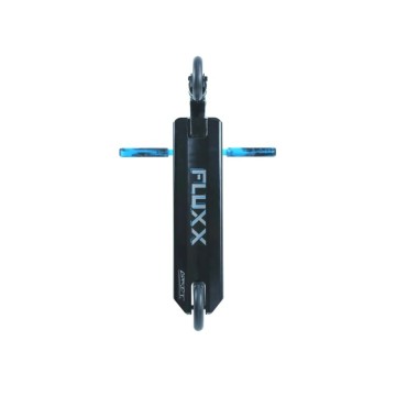 Grit Fluxx Pro Scooter (Blackend)